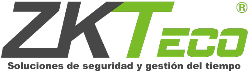 logo cliente